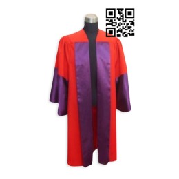 SKDA008  訂購英國博士槽袍 製造校長服 定制大學生畢業典禮服 畢業袍中心院士袍  畢業袍價格  院士袍 大學教職員禮袍 副學士袍 SKDA008  訂購英國博士槽袍 製造校長服 定制大學生畢業典禮服 畢業袍中心院士袍  畢業袍價格  院士袍 大學教職員禮袍 副學士袍